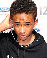 Jaden Smith